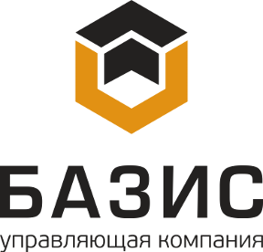 Ук мск. УК Базис. Базис строительная компания. Базис, ООО, управляющая компания. УК Базис Красноярск.