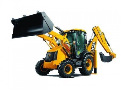 yekskavator-pogruzchik-jcb-3cx-s