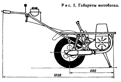 motoblok_koleso_2