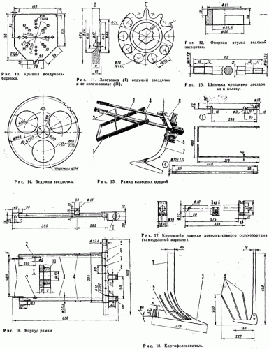 motoblok_koleso_4